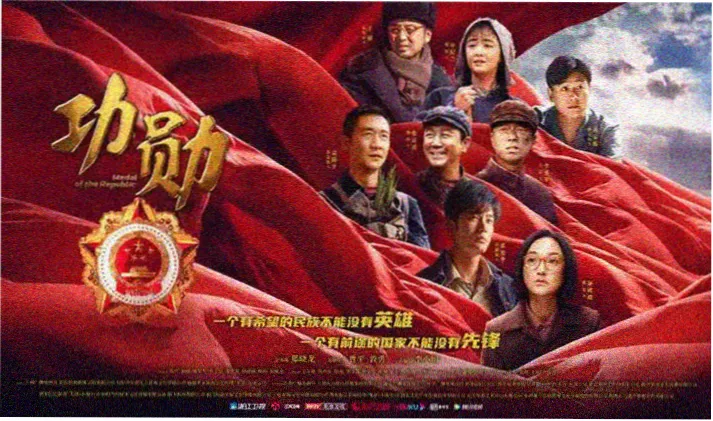 影音先锋在线观看资源 - 奥本海默