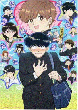 阿甘正传 影音先锋在线观看