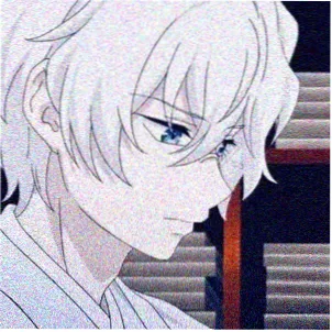 药屋少女 影音先锋在线观看